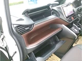 2018 Toyota Esquire 2.0 Gi Sedan for sale, Japanese used car export - photo 47 of 63 | GULJI TRADERS