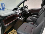 2018 Toyota Esquire 2.0 Gi Sedan for sale, Japanese used car export - photo 48 of 63 | GULJI TRADERS
