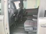 2018 Toyota Esquire 2.0 Gi Sedan for sale, Japanese used car export - photo 50 of 63 | GULJI TRADERS