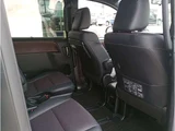 2018 Toyota Esquire 2.0 Gi Sedan for sale, Japanese used car export - photo 51 of 63 | GULJI TRADERS
