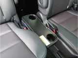 2018 Toyota Esquire 2.0 Gi Sedan for sale, Japanese used car export - photo 52 of 63 | GULJI TRADERS