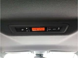 2018 Toyota Esquire 2.0 Gi Sedan for sale, Japanese used car export - photo 53 of 63 | GULJI TRADERS