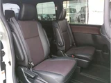 2018 Toyota Esquire 2.0 Gi Sedan for sale, Japanese used car export - photo 54 of 63 | GULJI TRADERS