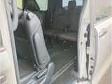 2018 Toyota Esquire 2.0 Gi Sedan for sale, Japanese used car export - photo 56 of 63 | GULJI TRADERS