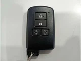 2018 Toyota Esquire 2.0 Gi Sedan for sale, Japanese used car export - photo 61 of 63 | GULJI TRADERS