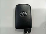 2018 Toyota Esquire 2.0 Gi Sedan for sale, Japanese used car export - photo 62 of 63 | GULJI TRADERS