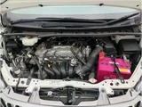 2018 Toyota Esquire 2.0 Gi Sedan for sale, Japanese used car export - photo 63 of 63 | GULJI TRADERS