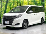 2018 Toyota Esquire Xi Sedan for sale, Japanese used car export - photo 5 of 30 | GULJI TRADERS