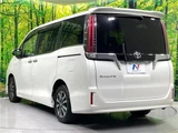 2018 Toyota Esquire Xi Sedan for sale, Japanese used car export - photo 8 of 30 | GULJI TRADERS