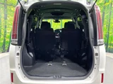 2018 Toyota Esquire Xi Sedan for sale, Japanese used car export - photo 11 of 30 | GULJI TRADERS