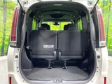 2018 Toyota Esquire Xi Sedan for sale, Japanese used car export - photo 13 of 30 | GULJI TRADERS