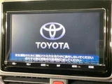 2018 Toyota Esquire Xi Sedan for sale, Japanese used car export - photo 18 of 30 | GULJI TRADERS