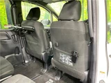 2018 Toyota Esquire Xi Sedan for sale, Japanese used car export - photo 19 of 30 | GULJI TRADERS