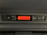 2018 Toyota Esquire Xi Sedan for sale, Japanese used car export - photo 21 of 30 | GULJI TRADERS