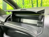 2018 Toyota Esquire Xi Sedan for sale, Japanese used car export - photo 25 of 30 | GULJI TRADERS