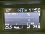 2018 Toyota Esquire Xi Sedan for sale, Japanese used car export - photo 26 of 30 | GULJI TRADERS