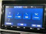 2018 Toyota Esquire Xi Sedan for sale, Japanese used car export - photo 27 of 30 | GULJI TRADERS