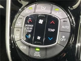 2018 Toyota Esquire Xi Sedan for sale, Japanese used car export - photo 28 of 30 | GULJI TRADERS