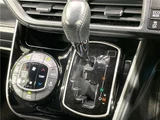 2018 Toyota Esquire Xi Sedan for sale, Japanese used car export - photo 29 of 30 | GULJI TRADERS