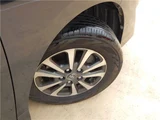 2018 Toyota Esquire Sedan for sale, Japanese used car export - photo 2 of 46 | GULJI TRADERS