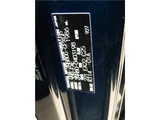 2018 Toyota Esquire Sedan for sale, Japanese used car export - photo 4 of 46 | GULJI TRADERS