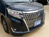2018 Toyota Esquire Sedan for sale, Japanese used car export - photo 6 of 46 | GULJI TRADERS