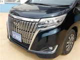 2018 Toyota Esquire Sedan for sale, Japanese used car export - photo 7 of 46 | GULJI TRADERS