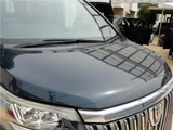 2018 Toyota Esquire Sedan for sale, Japanese used car export - photo 8 of 46 | GULJI TRADERS