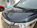 2018 Toyota Esquire Sedan for sale, Japanese used car export - photo 9 of 46 | GULJI TRADERS