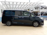 2018 Toyota Esquire Sedan for sale, Japanese used car export - photo 11 of 46 | GULJI TRADERS