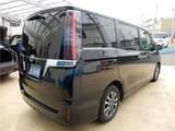 2018 Toyota Esquire Sedan for sale, Japanese used car export - photo 12 of 46 | GULJI TRADERS