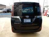 2018 Toyota Esquire Sedan for sale, Japanese used car export - photo 13 of 46 | GULJI TRADERS