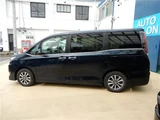 2018 Toyota Esquire Sedan for sale, Japanese used car export - photo 15 of 46 | GULJI TRADERS