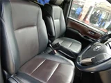 2018 Toyota Esquire Sedan for sale, Japanese used car export - photo 22 of 46 | GULJI TRADERS