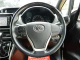2018 Toyota Esquire Sedan for sale, Japanese used car export - photo 23 of 46 | GULJI TRADERS