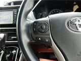 2018 Toyota Esquire Sedan for sale, Japanese used car export - photo 24 of 46 | GULJI TRADERS