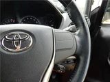 2018 Toyota Esquire Sedan for sale, Japanese used car export - photo 25 of 46 | GULJI TRADERS