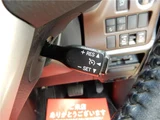 2018 Toyota Esquire Sedan for sale, Japanese used car export - photo 26 of 46 | GULJI TRADERS