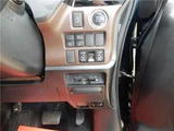 2018 Toyota Esquire Sedan for sale, Japanese used car export - photo 27 of 46 | GULJI TRADERS