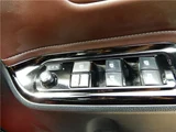 2018 Toyota Esquire Sedan for sale, Japanese used car export - photo 29 of 46 | GULJI TRADERS