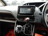 2018 Toyota Esquire Sedan for sale, Japanese used car export - photo 31 of 46 | GULJI TRADERS