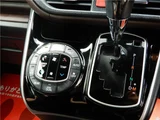 2018 Toyota Esquire Sedan for sale, Japanese used car export - photo 32 of 46 | GULJI TRADERS