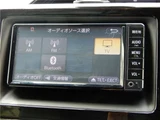 2018 Toyota Esquire Sedan for sale, Japanese used car export - photo 33 of 46 | GULJI TRADERS