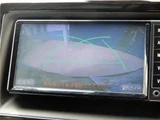 2018 Toyota Esquire Sedan for sale, Japanese used car export - photo 34 of 46 | GULJI TRADERS