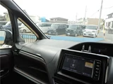 2018 Toyota Esquire Sedan for sale, Japanese used car export - photo 36 of 46 | GULJI TRADERS