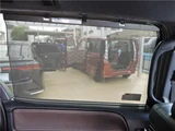 2018 Toyota Esquire Sedan for sale, Japanese used car export - photo 37 of 46 | GULJI TRADERS