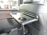 2018 Toyota Esquire Sedan for sale, Japanese used car export - photo 38 of 46 | GULJI TRADERS