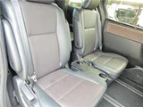 2018 Toyota Esquire Sedan for sale, Japanese used car export - photo 39 of 46 | GULJI TRADERS