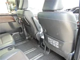 2018 Toyota Esquire Sedan for sale, Japanese used car export - photo 40 of 46 | GULJI TRADERS