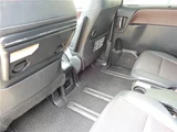 2018 Toyota Esquire Sedan for sale, Japanese used car export - photo 41 of 46 | GULJI TRADERS